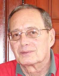 Bill Scala's Instagram, Twitter & Facebook