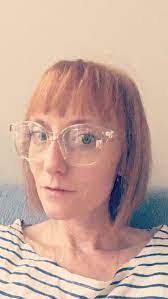 Vicky Peel's Instagram, Twitter & Facebook