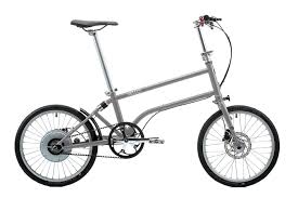 E Bike Neuheiten 2020 Neue Bikes Komponenten Antriebe In 2020 Faltrad Klapprad E Bike
