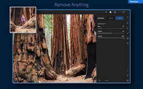 Apr 22, 2021 · download adobe lightroom: Lightroom Mod Apk Latest Version 2021 Heartlesshatusa