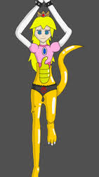 Подарки от тайного санты гриффины tg tf 12 by chrystalm on deviantart. Search Results Weasyl