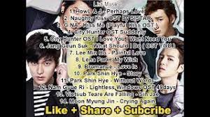 Website kumpulan link download drama korea dan nonton drama korea gratis, subtitle indo dan eng tanpa iklan hanya di sinopsis drama korea drakortv.com Download Ost Drama Korea Terbaru Mp3 Download Mp3
