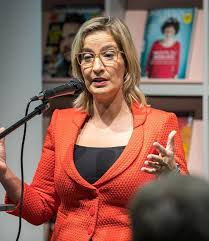 Wohnen & garten ums ernten und haltbarmachen. Fur Yvonne Willicks Bekannt Aus Dem Verbrauchermagazin Haushaltscheck Der Wdr Servicezeit Und Weiteren Fernsehformaten Wie Yvonne Willicks Frauen Stars Frau