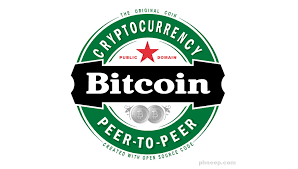 The bitcoin name and logo has been trademarked in spain with the spanish patent and trademark office. Interview With Bitcoin Graphic Artist Phneep Bitcoin News