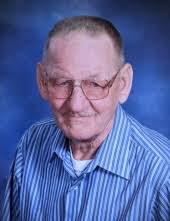 Obituary information for Lloyd Alfred Ault
