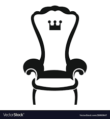 Sea battle under zeeland coat of arms and above cartouche with inscription, slaak, het, anthonis pietersz. Silhouette Queen Sitting On Throne Clipart Black And White Novocom Top