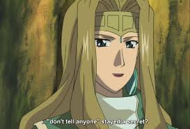 Rewatch] .hack//SIGN Episode 13 Discussion : r/anime