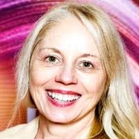 38400+ "Trisha And" profiles