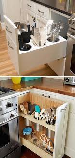 Epingle Sur Cuisine