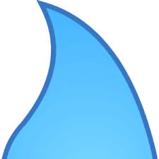 Teardrop Gallery Battle For Dream Island Wiki Fandom Tears drop desktop , rain drops transparent background png clipart. battle for dream island wiki fandom