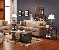 We have a wide range of living room furniture for you to choose from. Sofa Mart 8215 Ikea Blvd Suite Sm Charlotte Nc 28262 Usa