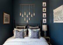 Check spelling or type a new query. Gray And Blue Bedroom Ideas 15 Bright And Trendy Designs