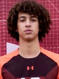 Evan Prater, Cincinnati, Quarterback