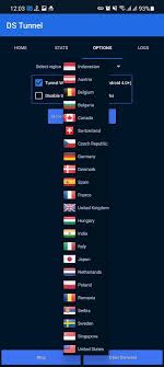 Austria, belgium, spain, france, germany, canada, czech republic, united kingdom, singapore, . Ds Tunnel Apk Download For Android Vpn Tool Luso Gamer