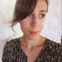 6 "Anna Haggard" profiles