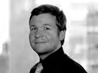 Celebrating Years of the NCSSM Foundation