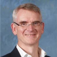 Mark Falzon Email & Phone Number