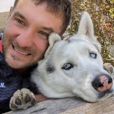 Klaus Miller (@klausmiller)