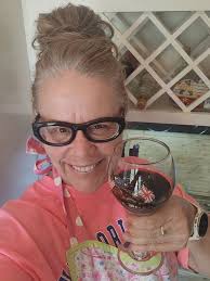 ❣️❣️💥💥🍫👇Just a reminder I'm delivering bars for all the preorders and  to stock tomorrow and Tuesday at both of my locations. If you haven't  pre-paid me via Venmo or cash app I