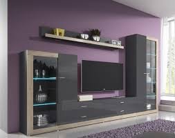 Wide selection of bespoke modular solutions customisable for finishes and colours. 300 Modern Wall Units Ideas Modern Wall Units Living Room Wall Units Entertainment Wall Units