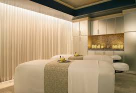 You will definitely need to book this day on your travels!. The Top Luxury Spas In Los Angeles Relaxing Bedroom Ideas Atmosphere Spa Treatments Flowers Beauty Day At Exotic Resorts Salon And Interior Design Apppie Org
