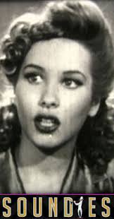 Wild Realm Reviews: Twenty-ninth clutch of soundies