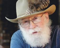 John Masson Obituary (1933