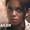 While the theme of time travel appears in films of all genres, it is perhaps most common among science fiction movies. Https Encrypted Tbn0 Gstatic Com Images Q Tbn And9gcsq13xfvli9vxmiy35ascjmsgr7m Q7vbxhpiphbakyr8fwc4yv Usqp Cau