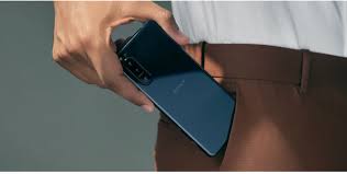 Und auch in jüngster zeit kommen aus schaumburg in illinois interessante geräte. Xperia Smartphones Von Sony Warum Kauft Kaum Jemand Diese Alleskonner