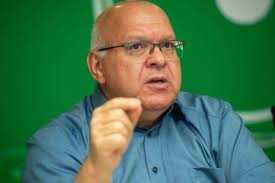 Wir sind nicht glücklich“ So reagieren Akteure aus Luxemburgs  Zivilgesellschaft auf die EU-Wahlergebnisse