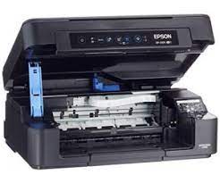 This printer uses epson 39xl cartridges. Epson Expression Home Xp 2105 Ab 69 99 August 2021 Preise Preisvergleich Bei Idealo De