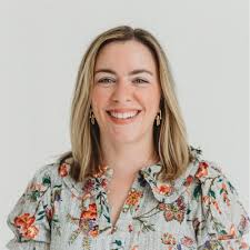 Today the Gap Inc. Comms Team volunteered with local charity, San Francisco  City Impact, to prep food in the kitchen, help unload trucks of donations,  and serve food to our community. Just