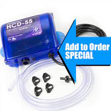 Balboa Vs Spa Control Pack W Topside Keypad Spadepot Com
