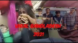 Karena hanya dalam situs ini kalian akan mendapatkan link asli video viral tiktok botol viral bangladesh tersebut. Nonton Video Viral Banglades