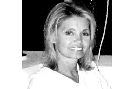 Judy Knoop Obituary (2016)