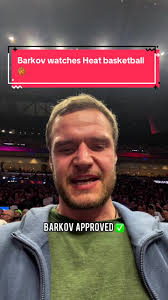 Aleksander Barkov