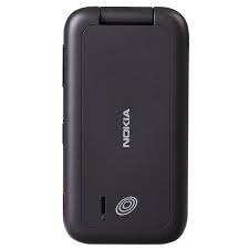 Nokia 2760 Flip technische daten, test ...