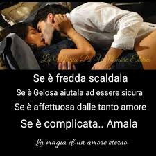 Amala E Rispettala Citazioni Sull Amore Frasi D Amore Citazioni D Amore