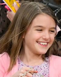 The Truth About Garth Brooks' Divorce From His First Wife