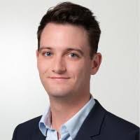 200+ "Henry.h." profiles