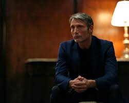 See more ideas about mads mikkelsen, hannibal, actors. Mads Mikkelsen Is Hollywood S Go To Bad Guy The Star