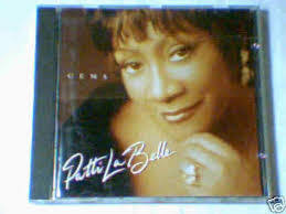 Austin Labelle's Instagram, Twitter & Facebook