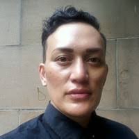 40+ "Ebony" profiles