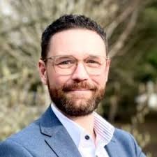 How Novo Nordisk partners with academia, biotech companies and beyond