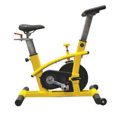 We did not find results for: Fitnex X5 Kids Exercise Spin Bike Casual Clothing For Men Women Youth And Children