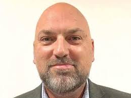 TIO Automotive Apprentice Awards