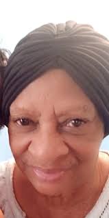 In Loving Memory of Ethel Marie Butler