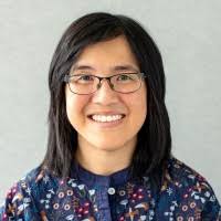 Fiona Chan Email & Phone Number