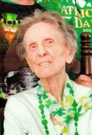 Contributions to the tribute of Elizabeth DeLong