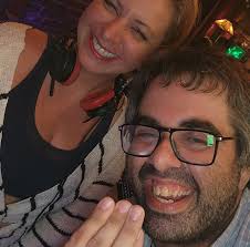 You've been asking- we've got an answer. Key West's newly closed IHOP  restaurant Is under contract to become a car dealership, broker Will  Langley of Berkshire Hathaway HomeServices Knight & Gardner Realty